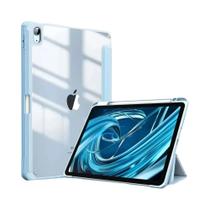 Capa Para iPad 10ª Geração De 10,9 Polegadas iPad Air M2 pro 11 M4 Mini 7 6 10,2.