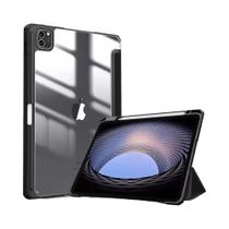 Capa Para iPad 10ª Geração De 10,9 Polegadas iPad Air M2 pro 11 M4 Mini 7 6 10,2.