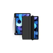 Capa para iPad 11 11 Pro com compartimento para lápis