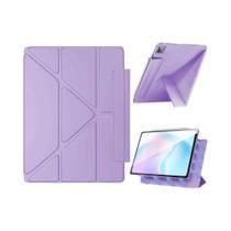 Capa Para iPad 2025 Com Separação Magnética Para iPad 11 13 M2 3 4 10ª Geração 109 129 Air 5 4 3 Capa Para iPad 2025 Com Separação Magnética Para iPad 11 13 M2 3 4 10ª Geração 109 129 Air 5 4 3