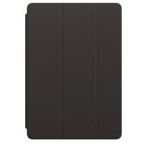 Capa para iPad 7º Geração e iPad Air 3 com Fechamento Magnético de Poliuretano Preta - Apple - MX4U2ZM/A