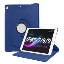 Capa Para Ipad 9 8 7 Geração 10.2" Menor Preço - Alamo
