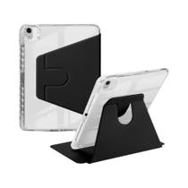 Capa Para iPad Air 11 10ª Geração 11ª Geração A16 9ª Geração iPad pro 11 4 5 10.9in 12.9 M2 M3 M4