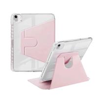 Capa Para iPad Air 11 10ª Geração 11ª Geração A16 9ª Geração iPad pro 11 4 5 10.9in 12.9 M2 M3 M4 Capa Para iPad Air 11 10ª Geração 11ª Geração A16 9ª Geração iPad pro 11 4 5 10.9in 12.9 M2 M3 M4