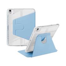 Capa Para iPad Air 11 10ª Geração 11ª Geração A16 9ª Geração iPad pro 11 4 5 10.9in 12.9 M2 M3 M4 Capa Para iPad Air 11 10ª Geração 11ª Geração A16 9ª Geração iPad pro 11 4 5 10.9in 12.9 M2 M3 M4