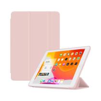 Capa Para iPad Air 11 13 M2 2024 pro 11 13 10.9 12.9 Para iPad 5 6 7 8 9 10.2 Mini 6 Capa Para iPad Air 11 13 M2 2024 pro 11 13 10.9 12.9 Para iPad 5 6 7 8 9 10.2 Mini 6