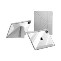 Capa Para iPad Air 11 De 2025 10ª 11ª 9ª Geração iPad pro 11 4 5 10.9in 12.9 M2 M3 M4 Com Suporte