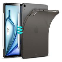 Capa para iPad Air 11 ESR M3/M2 (2025/2024), Air de 5ª e 4ª geração Capa para iPad Air 11 ESR M3/M2 (2025/2024), Air de 5ª e 4ª geração