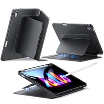 Capa para iPad Air 11 ESR M3/M2 (2025/2024), Air de 5ª e 4ª geração