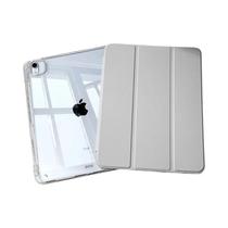 Capa Para iPad Air 11 Para 2025 10ª Geração 11ª Geração Mini6 Pro11 Pro12 Pro13 Suporte Para Capa