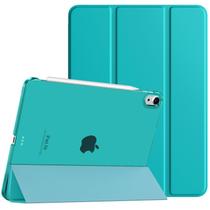 Capa para iPad Air 11" TiMovo M3 M2 2025/2024 Slim Bondi Blue