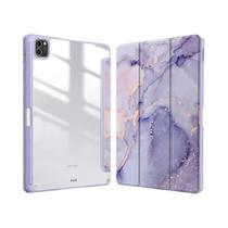Capa Para iPad Air 11ª Geração 13 M2 pro 11 13 M4 iPad pro 10.2 7 8 9ª Geração Air 4 5ª Geração 10.9