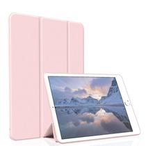 Capa para iPad Air 2 (2ª geração) de 9,7" Divufus Pink Capa para iPad Air 2 (2ª geração) de 9,7" Divufus Pink