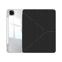 Capa Para iPad Air 2025 11ª Geração 11 Air4 5 6 7 10.9 10.2 pro 11 13 Mini6 7 9.7 Com Suporte Para