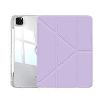 Capa Para iPad Air 2025 11ª Geração 11 Air4 5 6 7 10.9 10.2 pro 11 13 Mini6 7 9.7 Com Suporte Para