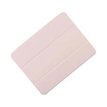 Capa para iPad Air 5 (2022), iPad Pro 11" (2024) e outros - com Porta-Lápis