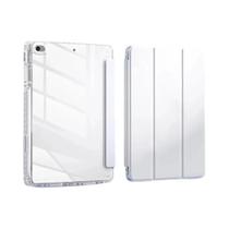 Capa Para iPad Air 6 7 11 Polegadas 2025 2024 iPad pro 11 13 Funda Para 10ª 9ª 10.2 8ª 7ª 6ª 5ª 4ª