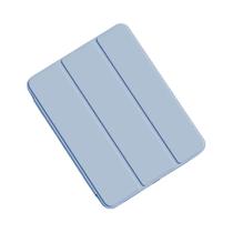 Capa Para iPad Air 7ª Geração Compatível Com A16 11ª 10ª 10.2 Mini7 Air6/5/4 pro 12.9 11 13 M3 M4 M2