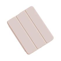 Capa Para iPad Air 7ª Geração Compatível Com A16 11ª 10ª 10.2 Mini7 Air6/5/4 pro 12.9 11 13 M3 M4 M2