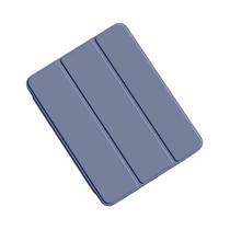 Capa Para iPad Air 7ª Geração Compatível Com A16 11ª 10ª 10.2 Mini7 Air6/5/4 pro 12.9 11 13 M3 M4 M2