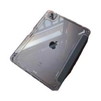 Capa Para iPad Air 7ª Geração Compatível Com A16 11ª 10ª 10.2 Mini7 Air6/5/4 pro 12.9 11 13 M3 M4 M2