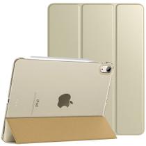 Capa para iPad Air de 11 polegadas TiMovo M3/M2-2025/2024 5ª e 4ª geração