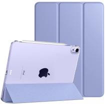 Capa para iPad Air de 11 polegadas TiMovo M3/M2-2025/2024 5ª e 4ª geração