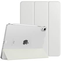 Capa para iPad Air de 11 polegadas TiMovo M3/M2-2025/2024 5ª e 4ª geração