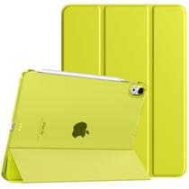 Capa para iPad Air de 11 polegadas TiMovo M3/M2 2025/24 Slim Lime