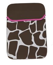 Capa para iPad/Computador 20,3 x 27,9 cm Capa para iPad/Computador 20,3 x 27,9 cm