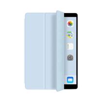 Capa Para iPad De 10,2 Polegadas Para 7ª/8ª/9ª Geração 9,7 5ª/6ª Geração Air 2 pro 11 1ª/2ª/3ª/4ª