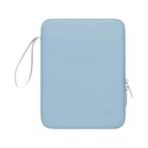 Capa Para iPad De 10,9 Polegadas À Prova d'Água Resistente Ao Uso Em PU Estojo De Armazenamento Para