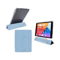 Capa Para iPad De 10,9 Polegadas, Capa Separável Para Tablets Da 10ª, 9ª, 8ª E 7ª Geração, 10,2,