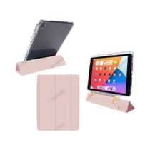 Capa Para iPad De 10,9 Polegadas, Capa Separável Para Tablets Da 10ª, 9ª, 8ª E 7ª Geração, 10,2,