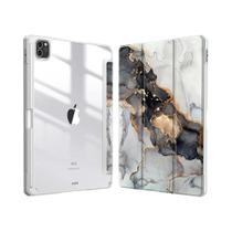 Capa Para iPad De 10ª Geração Air 11 13 M2 pro 11 13 M4 pro 11 10.2 7 8 9ª Geração Air 4 5ª 10.9