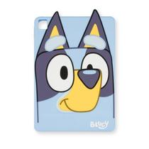 Capa para iPad Disney Bluey Silicone para iPad 10,2" Gen 7/8/9