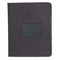 Capa para iPad Manhattan 10 Preto MH-450249