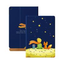 Capa Para iPad Mini 4 5 6 De 10,2 Polegadas Com Função Auto Liga/Desliga Para 9ª, 8ª E 7ª Geração