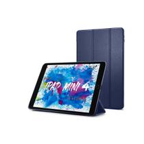 Capa Para Ipad Mini 4 Geração (Ano 2015 ) Varias Cores - Alamo