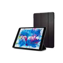 Capa Para Ipad Mini 4 Geração (Ano 2015 ) Varias Cores - Alamo
