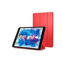 Capa Para Ipad Mini 4 Geração (Ano 2015 ) Varias Cores - Alamo