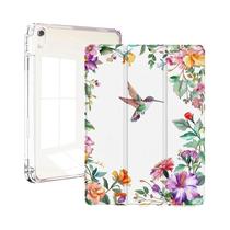 Capa Para iPad Para as Gerações 11ª, 10ª, 9ª, 8ª, 7ª, Air 7, 6, 5, 4, pro 11, 10.9 Tablet Funda