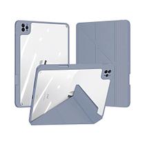 Capa Para iPad pro 11 12 9 Polegadas 2020 2022 2024 Capa Para iPad 9ª 10ª 7ª 8ª Air 4 5 10.2 10.9 Capa Para iPad pro 11 12 9 Polegadas 2020 2022 2024 Capa Para iPad 9ª 10ª 7ª 8ª Air 4 5 10.2 10.9