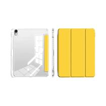 Capa Para iPad pro 11 12.9 Polegadas 2024 2022 iPad 10ª Air5 4 10.9 10.2 9ª/8ª/7ª Geração Com