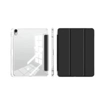 Capa Para iPad pro 11 12.9 Polegadas 2024 2022 iPad 10ª Air5 4 10.9 10.2 9ª/8ª/7ª Geração Com