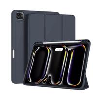 Capa para iPad Pro 11 M4 A2836 A3006 - proteção e estilo Capa para iPad Pro 11 M4 A2836 A3006 - proteção e estilo
