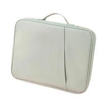 Capa Para iPad pro Air Para 12, 9, 11, 13, 2025, 10, 9, 10, 2 Polegadas M2, 10ª, 9ª, 8ª Geração