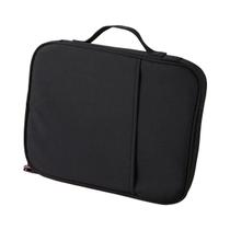 Capa Para iPad pro Air Para 12, 9, 11, 13, 2025, 10, 9, 10, 2 Polegadas M2, 10ª, 9ª, 8ª Geração Capa Para iPad pro Air Para 12, 9, 11, 13, 2025, 10, 9, 10, 2 Polegadas M2, 10ª, 9ª, 8ª Geração