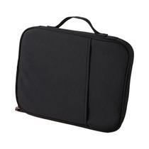 Capa Para iPad pro Air Para 12, 9, 11, 13, 2025, 10, 9, 10, 2 Polegadas M2, 10ª, 9ª, 8ª Geração