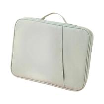 Capa Para iPad pro Air Para 12, 9, 11, 13, 2025, 10, 9, 10, 2 Polegadas M2, 10ª, 9ª, 8ª Geração